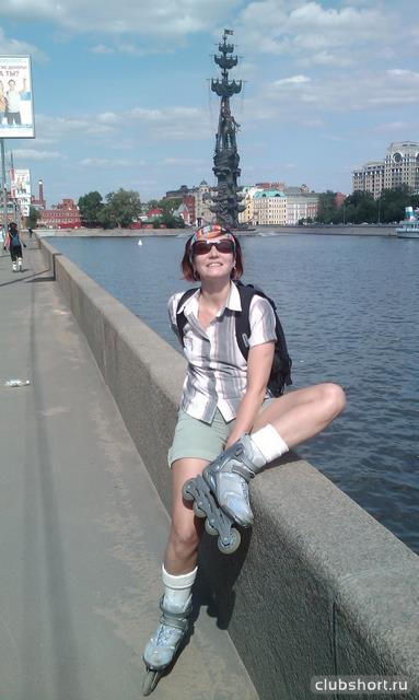 43474_89872599.jpg